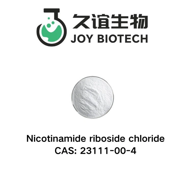 Hydrolyzed conchiolin protein（HCP）